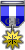 Хазяин форума
